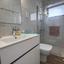 2 bedroom apartment for sale mackenzie larnaca 7820879 thumbnail 15829661