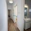 2 bedroom apartment for sale mackenzie larnaca 7820879 thumbnail 15829664