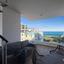 2 bedroom apartment for sale mackenzie larnaca 7820879 thumbnail 15829665