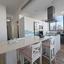 2 bedroom apartment for sale mackenzie larnaca 7820879 thumbnail 15829666