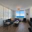 2 bedroom apartment for sale mackenzie larnaca 7820879 thumbnail 15829667