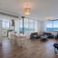 2 bedroom apartment for sale mackenzie larnaca 7820879 thumbnail 15829668