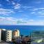 2 bedroom apartment for sale mackenzie larnaca 7820879 thumbnail 15829669