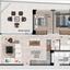 2 bedroom apartment for sale mouttagiaka limassol 1900879 thumbnail 7254677