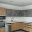 2 bedroom apartment for sale mouttagiaka limassol 1900879 thumbnail 7254694