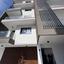 2 bedroom apartment for sale neapolis limassol 8355879 thumbnail 14810839