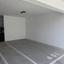 2 bedroom apartment for sale neapolis limassol 8355879 thumbnail 14810841