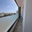 2 bedroom apartment for sale neapolis limassol 8355879 thumbnail 14810842