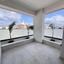 2 bedroom apartment for sale neapolis limassol 8355879 thumbnail 14810844