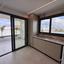 2 bedroom apartment for sale neapolis limassol 8355879 thumbnail 14810847