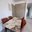 2 bedroom apartment for sale neapolis limassol 8355879 thumbnail 14810849
