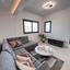 2 bedroom apartment for sale neapolis limassol 8355879 thumbnail 14810850