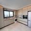 2 bedroom apartment for sale neapolis limassol 8355879 thumbnail 14810852