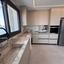 2 bedroom apartment for sale neapolis limassol 8355879 thumbnail 14810853