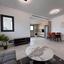 2 bedroom apartment for sale neapolis limassol 8355879 thumbnail 14810854