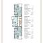 2 bedroom apartment for sale omonoia limassol 1389879 thumbnail 9211381