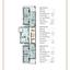 2 bedroom apartment for sale omonoia limassol 1389879 thumbnail 9211382