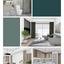 2 bedroom apartment for sale omonoia limassol 1389879 thumbnail 9211385