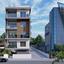 2 bedroom apartment for sale omonoia limassol 1389879 thumbnail 9211388
