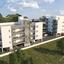 2 bedroom apartment for sale omonoia limassol 8194879 thumbnail 14242090