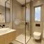 2 bedroom apartment for sale omonoia limassol 8194879 thumbnail 14242097