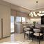 2 bedroom apartment for sale omonoia limassol 8194879 thumbnail 14242103