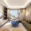 2 bedroom apartment for sale omonoia limassol 8194879 thumbnail 14242112