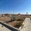 2 bedroom apartment for sale oroklini larnaca 7819879 thumbnail 11463032