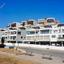 2 bedroom apartment for sale oroklini larnaca 7819879 thumbnail 11463034