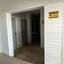 2 bedroom apartment for sale oroklini larnaca 7819879 thumbnail 11463036