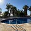 2 bedroom apartment for sale oroklini larnaca 7819879 thumbnail 11463038