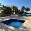 2 bedroom apartment for sale oroklini larnaca 7819879 thumbnail 11463039