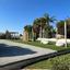 2 bedroom apartment for sale oroklini larnaca 7819879 thumbnail 11463040