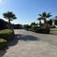 2 bedroom apartment for sale oroklini larnaca 7819879 thumbnail 11463041