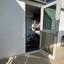2 bedroom apartment for sale oroklini larnaca 7819879 thumbnail 11463042