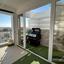 2 bedroom apartment for sale oroklini larnaca 7819879 thumbnail 11463043