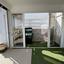 2 bedroom apartment for sale oroklini larnaca 7819879 thumbnail 11463044