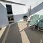 2 bedroom apartment for sale oroklini larnaca 7819879 thumbnail 11463045