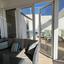 2 bedroom apartment for sale oroklini larnaca 7819879 thumbnail 11463046