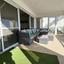 2 bedroom apartment for sale oroklini larnaca 7819879 thumbnail 11463047