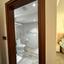 2 bedroom apartment for sale oroklini larnaca 7819879 thumbnail 11463048