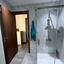 2 bedroom apartment for sale oroklini larnaca 7819879 thumbnail 11463049