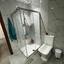 2 bedroom apartment for sale oroklini larnaca 7819879 thumbnail 11463050