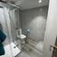 2 bedroom apartment for sale oroklini larnaca 7819879 thumbnail 11463051