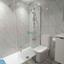 2 bedroom apartment for sale oroklini larnaca 7819879 thumbnail 11463052
