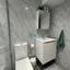 2 bedroom apartment for sale oroklini larnaca 7819879 thumbnail 11463053