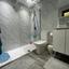 2 bedroom apartment for sale oroklini larnaca 7819879 thumbnail 11463054