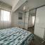 2 bedroom apartment for sale oroklini larnaca 7819879 thumbnail 11463055