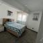 2 bedroom apartment for sale oroklini larnaca 7819879 thumbnail 11463056