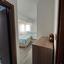 2 bedroom apartment for sale oroklini larnaca 7819879 thumbnail 11463057